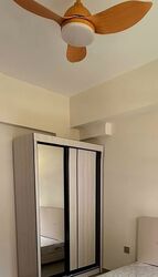 Blk 337C Yishun Boardwalk (Yishun), HDB 4 Rooms #574535421